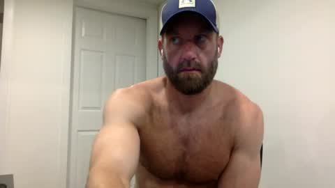 Snapshot of clarkecock chatting on 06/29/26, 05:25 Clarke Cock online show from 06/29/26, 05:25