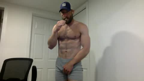 Snapshot of clarkecock chatting on 06/29/26, 01:33 Clarke Cock online show from 06/29/26, 01:33