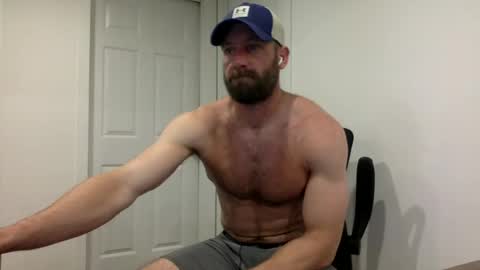 Snapshot of clarkecock chatting on 06/30/26, 03:13 Clarke Cock online show from 06/30/26, 03:13