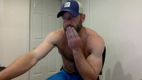 Snapshot of clarkecock chatting on 07/02/26, 12:44 Clarke Cock online show from 07/02/26, 12:44
