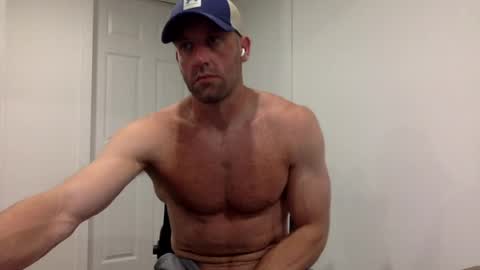 Snapshot of clarkecock chatting on 07/23/26, 08:07 Clarke Cock online show from 07/23/26, 08:07