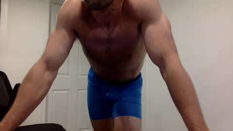 Snapshot of clarkecock chatting on 07/25/26, 01:41 Clarke Cock online show from 07/25/26, 01:41