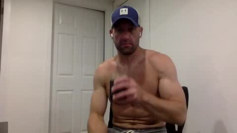 Snapshot of clarkecock chatting on 07/26/26, 05:20 Clarke Cock online show from 07/26/26, 05:20