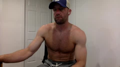 Snapshot of clarkecock chatting on 07/28/26, 08:52 Clarke Cock online show from 07/28/26, 08:52