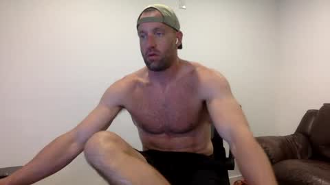 Snapshot of clarkecock chatting on 07/31/26, 02:44 Clarke Cock online show from 07/31/26, 02:44