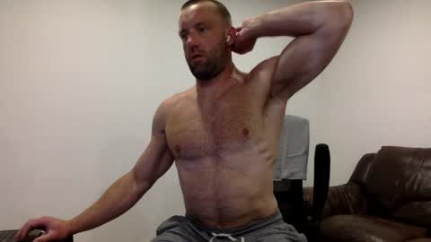 Snapshot of clarkecock chatting on 08/01/26, 03:11 Clarke Cock online show from 08/01/26, 03:11