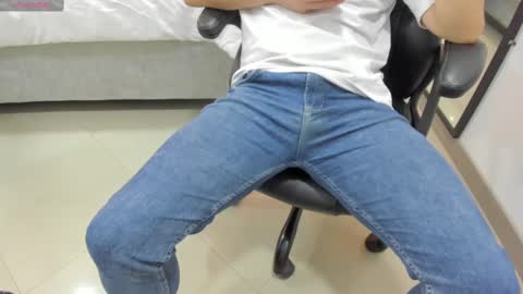 Clark Stark online show from 03/06/25, 03:24