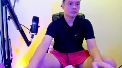 Clark online show from 02/05/25, 12:31