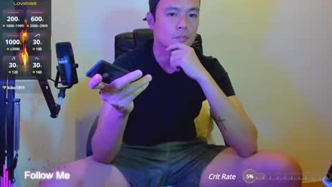 Clark online show from 02/23/25, 05:45