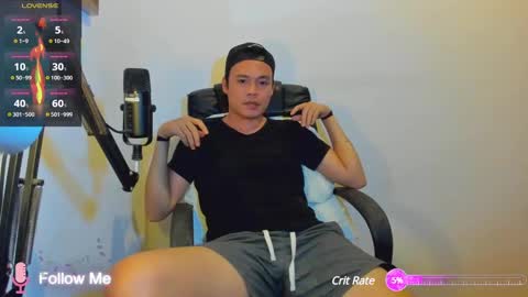 Clark online show from 03/09/25, 12:31