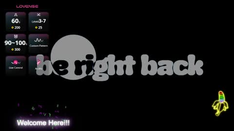 Clark online show from 04/21/26, 02:51