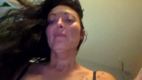 clarnbear online show from 07/24/26, 01:09