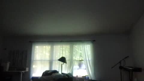 clarnbear online show from 08/03/26, 02:00