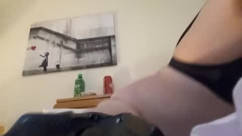 Curiously naughty  xxx online show from 01/18/26, 03:49