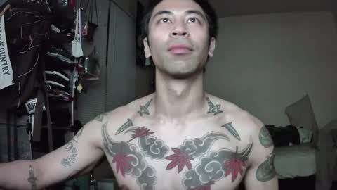 clarro online show from 03/12/26, 04:07