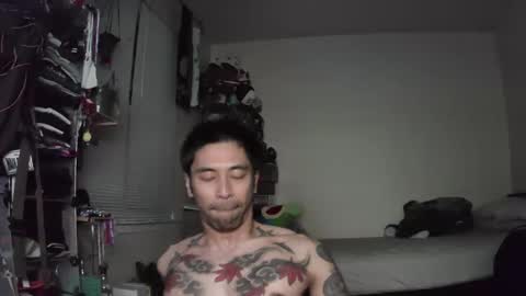 clarro online show from 03/14/26, 06:52