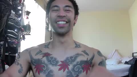 clarro online show from 03/14/26, 06:57