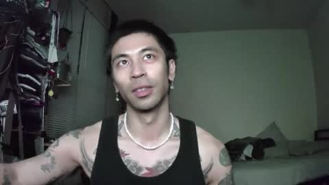 clarro online show from 03/15/26, 08:42