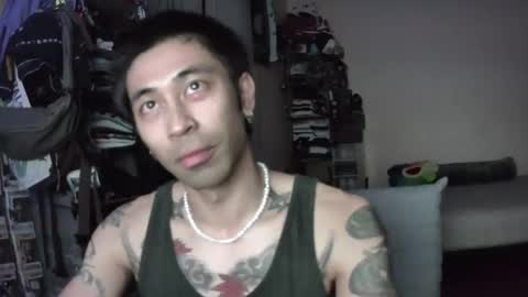 clarro online show from 03/18/26, 04:15