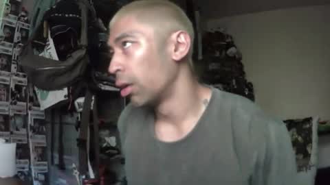 clarro online show from 03/23/26, 04:27