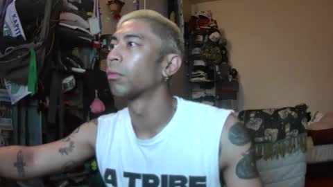 clarro online show from 04/04/26, 11:57