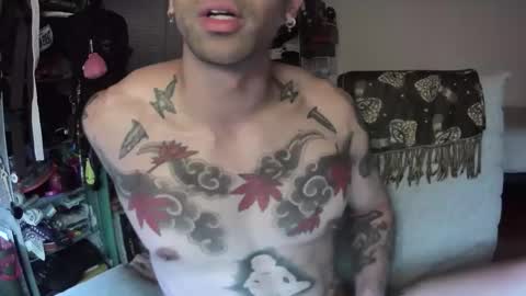 clarro online show from 04/11/26, 07:13