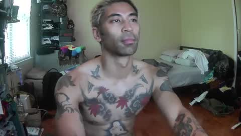 clarro online show from 04/28/26, 10:15