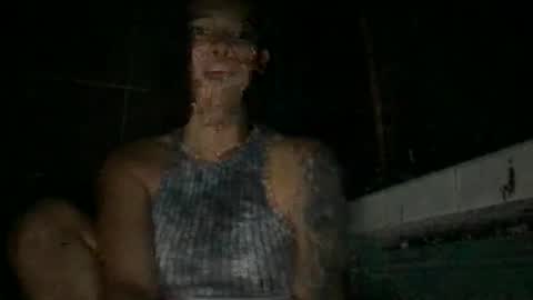 Clary online show from 11/14/25, 12:59