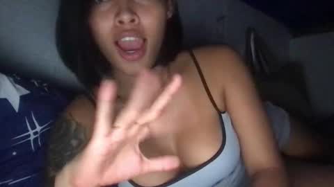 Clary online show from 11/20/25, 09:31