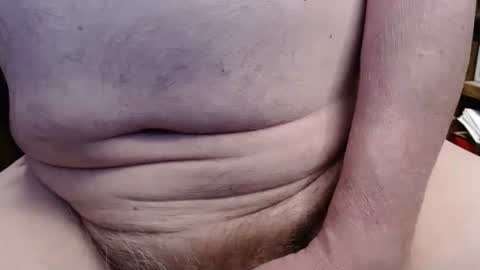 Snapshot of classact_again chatting on 01/24/25, 02:41 classact_again online show from 01/24/25, 02:41