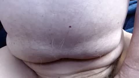 Snapshot of classact_again chatting on 11/23/25, 03:01 classact_again online show from 11/23/25, 03:01