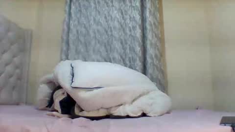 carmen online show from 02/01/26, 05:22