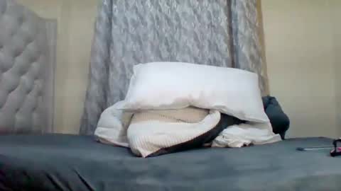 carmen online show from 02/10/26, 06:12