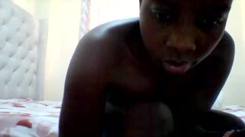 carmen online show from 02/15/26, 11:08