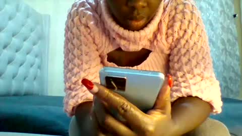 Snapshot of classic_carmen chatting on 06/12/26, 06:40 carmen online show from 06/12/26, 06:40