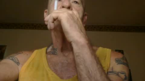 Snapshot of classic_rock_and_oldies chatting on 06/21/26, 09:56 Pizza online show from 06/21/26, 09:56
