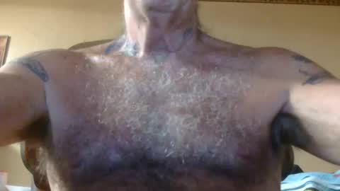 Snapshot of classic_rock_and_oldies chatting on 07/08/26, 07:13 Pizza online show from 07/08/26, 07:13