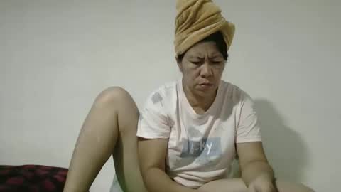 ClassicAsian online show from 03/25/26, 03:23