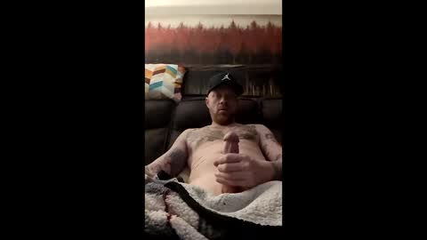 classified6384 online show from 03/24/26, 03:22