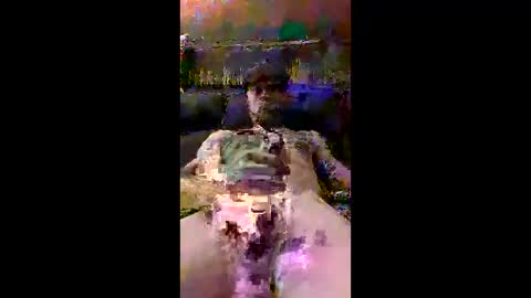 classified6384 online show from 04/18/26, 02:48