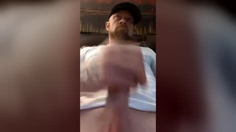 classified6384 online show from 06/20/26, 08:44