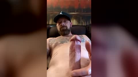 classified6384 online show from 06/27/26, 12:22
