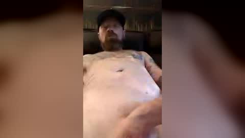 classified6384 online show from 06/29/26, 10:48