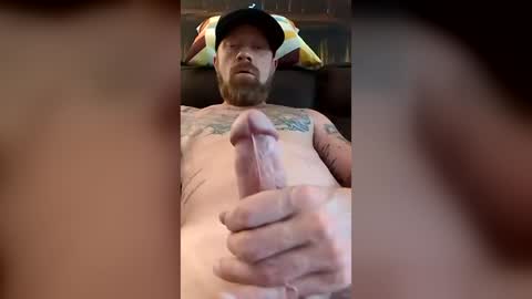 classified6384 online show from 07/07/26, 08:02