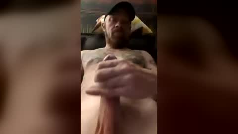 classified6384 online show from 07/10/26, 03:00