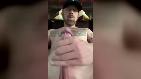 classified6384 online show from 07/14/26, 06:46