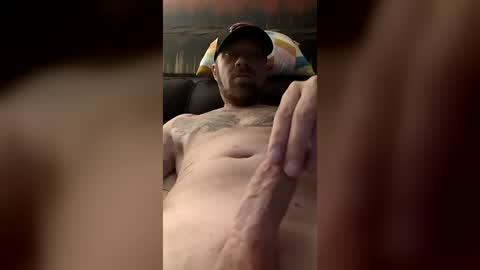 classified6384 online show from 07/19/26, 07:34