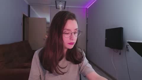 Cassy Classy online show from 01/08/26, 12:07