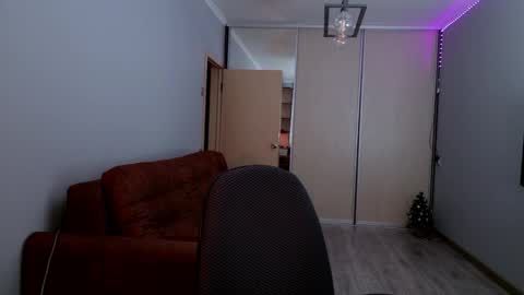 Cassy Classy online show from 01/10/26, 07:10