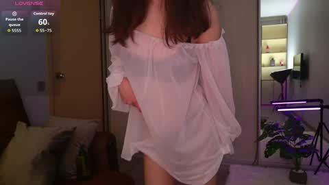 Cassy Classy online show from 03/31/26, 01:11